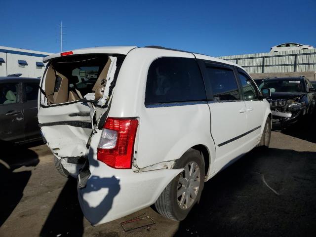 2C4RC1BG4ER294417 | 2014 CHRYSLER TOWN and COU