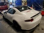 Lot #2989030530 2023 MAZDA MX-5 MIATA