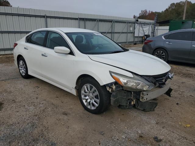 Vin: 1n4al3ap7gc223420, lot: 75956303, nissan altima 2.5 20164