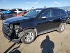 2015 KIA SORENTO LX - 5XYKT3A64FG622236