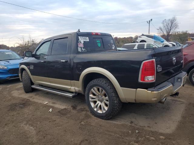 1C6RR7PM6GS299000 | 2016 RAM 1500 LONGH