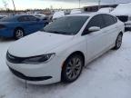 2016 CHRYSLER 200 S - 1C3CCCBG3GN108369