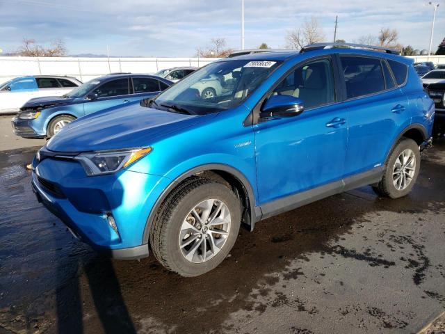 Vin: jtmrjrev2jd251562, lot: 73055633, toyota rav4 le 2018 img_1