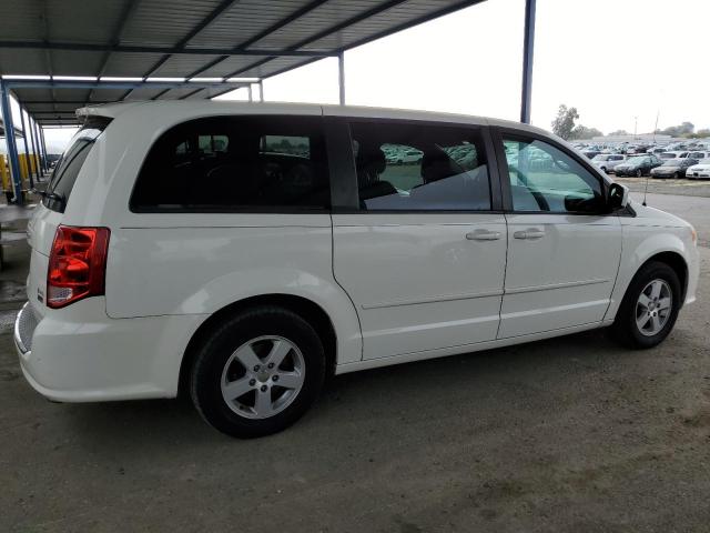 2C4RDGCG6DR520972 | 2013 Dodge grand caravan sxt