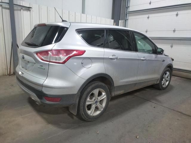 1FMCU0GXXDUD90359 2013 FORD ESCAPE, photo no. 3