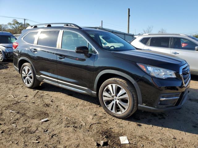 4S4WMAJD2K3457380 Subaru Ascent Limited