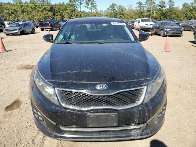 5XXGR4A61FG441089 KIA OPTIMA SX
