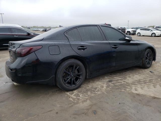 JN1BV7AP3FM354159 | 2015 INFINITI Q50 BASE