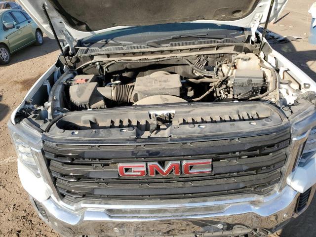 1GT49LE76LF159492 GMC Sierra K2500 Heavy Duty