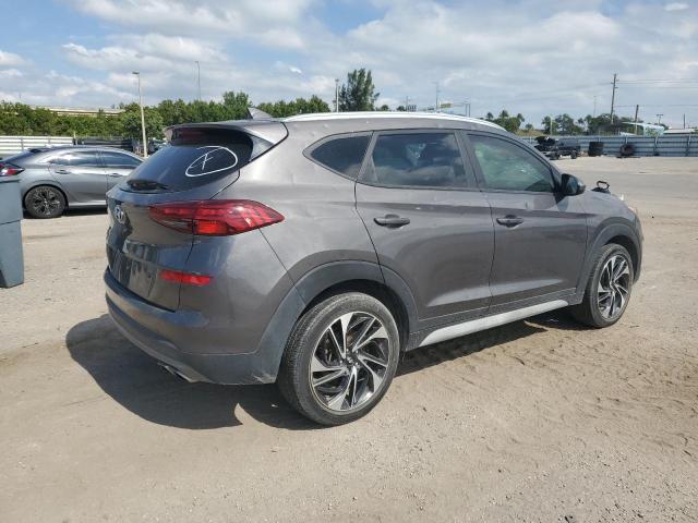 KM8J33AL2LU239063 Hyundai Tucson LIM 3