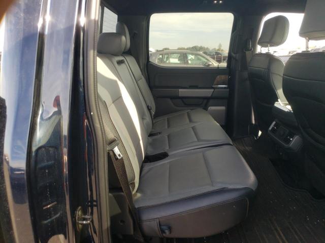 2022 FORD F150 LIGHT 1FTVW1EL6NWG15363