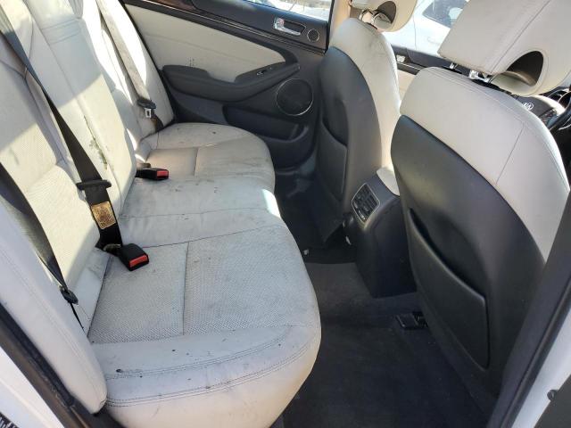 KNALN4D79G5213536 KIA Cadenza Luxury