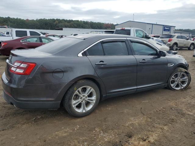 1FAHP2E86GG100409 | 2016 FORD TAURUS SEL