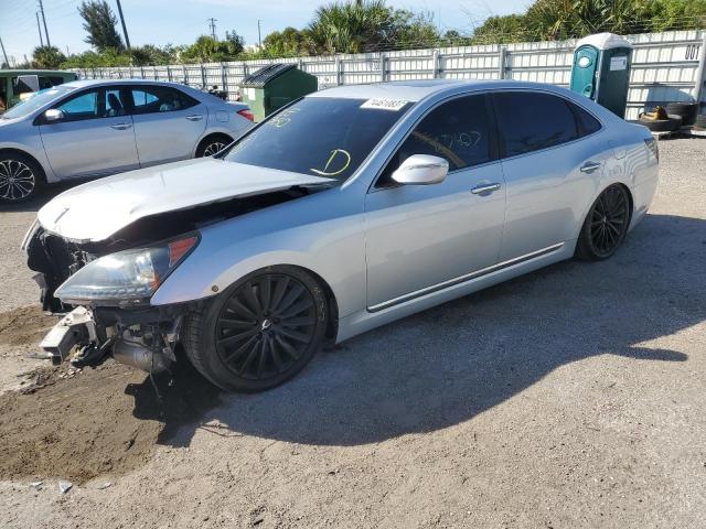 Vin: kmhgh4jh8gu101000, lot: 74461083, hyundai equus signature 20161