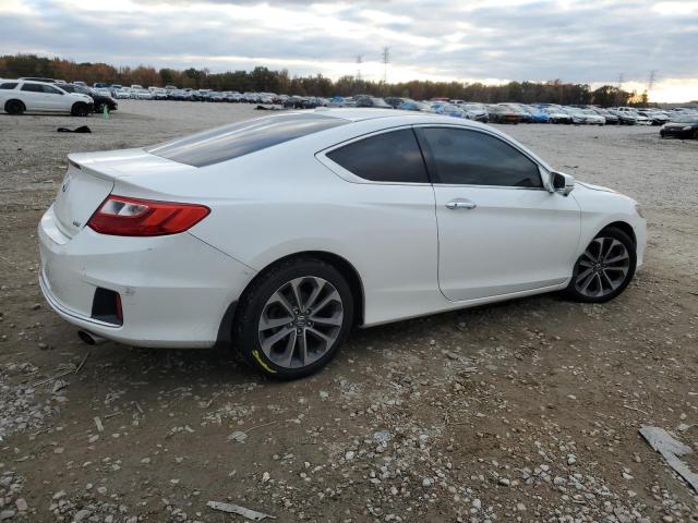 1HGCT2B89FA000635 | 2015 HONDA ACCORD EXL