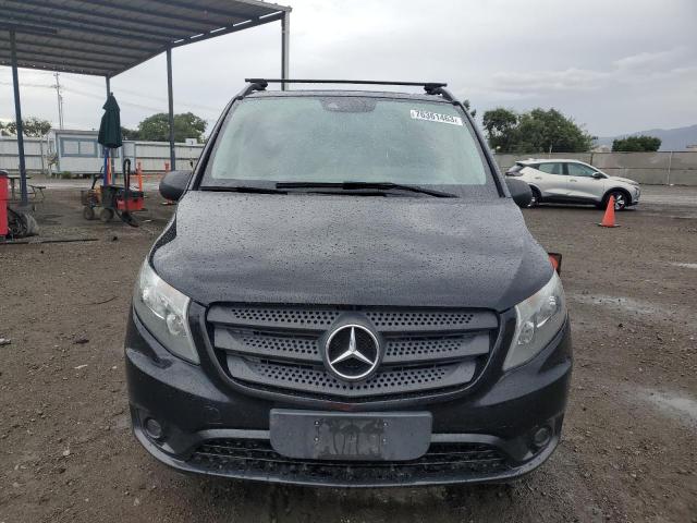 WD4PG2EE5G3135449 | 2016 MERCEDES-BENZ METRIS