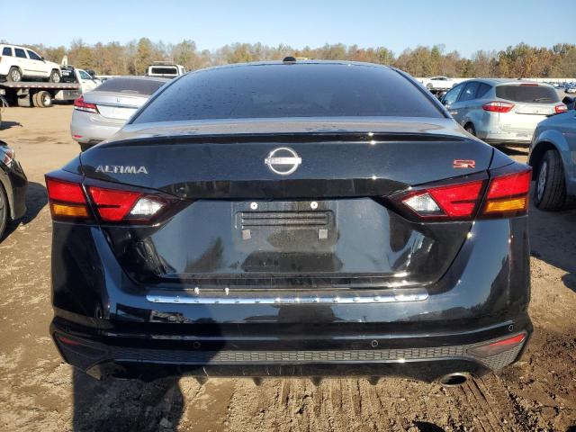 1N4BL4CV6PN336169 | 2023 NISSAN ALTIMA SR