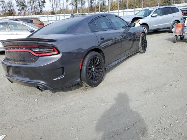 2C3CDXL9XGH334969 | 2016 DODGE CHARGER SR