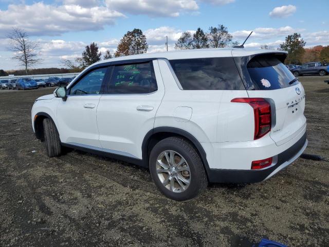 KM8R1DHE4NU486688 | 2022 HYUNDAI PALISADE S