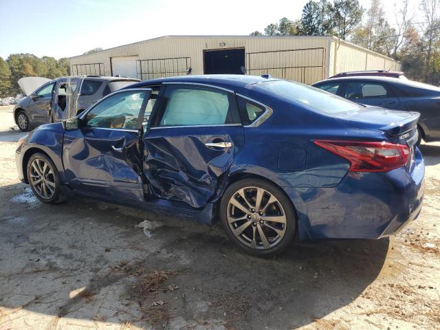 1N4AL3AP9JC179931 Nissan ALTIMA 2.5