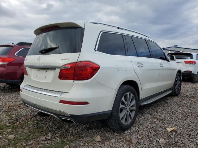 VIN 4JGDF7CE8EA269943 2014 Mercedes-Benz GL-Class, ... no.3