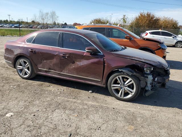 Vin: 1vwbn7a38dc094268, lot: 74856713, volkswagen passat se 20134