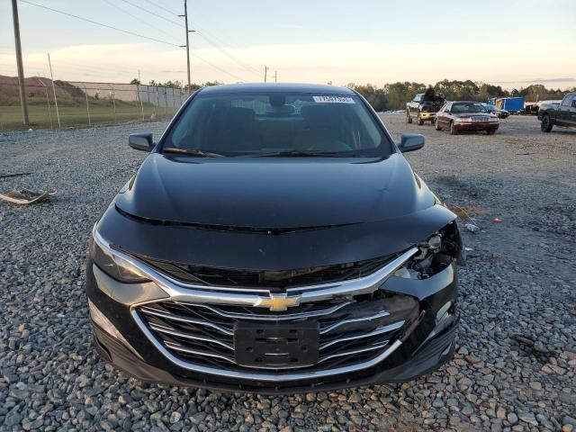 1G1ZD5STXKF158757 | 2019 CHEVROLET MALIBU LT