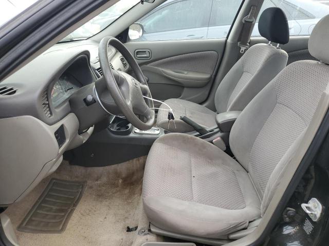 3N1CB51D75L571312 2005 Nissan Sentra 1.8