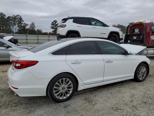 5NPE34AF9FH035011 | 2015 HYUNDAI SONATA SPO