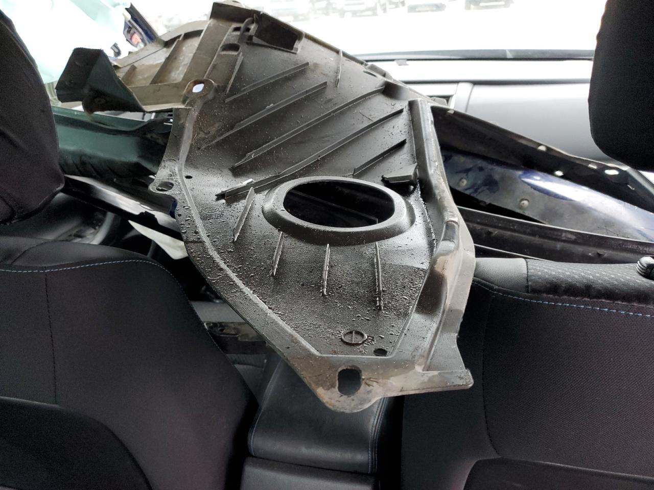 1N4AL3AP6HN331081 NISSAN ALTIMA 2017