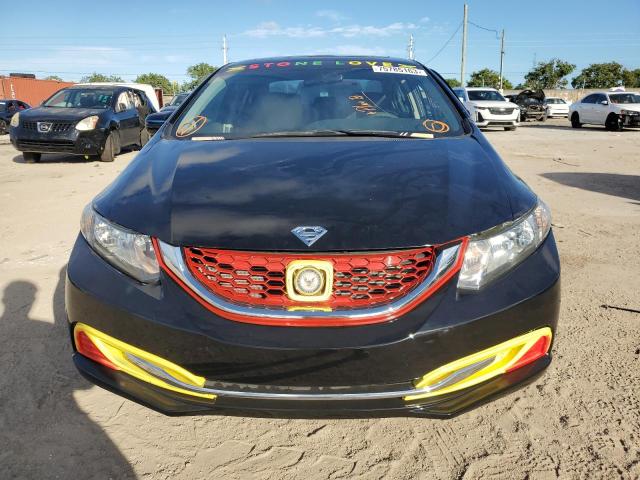 2015 HONDA CIVIC SEDA 19XFB2F89FE240841