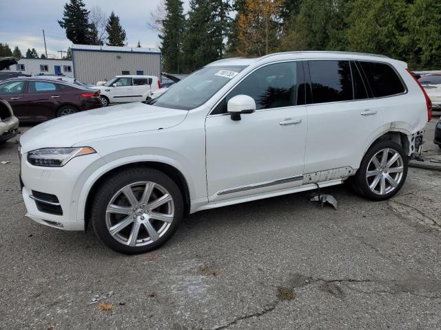 VOLVO-XC90-YV4A22PLXK1420787