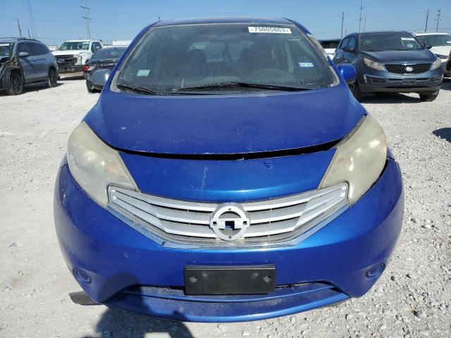 3N1CE2CP9EL362280 Nissan Versa Note S