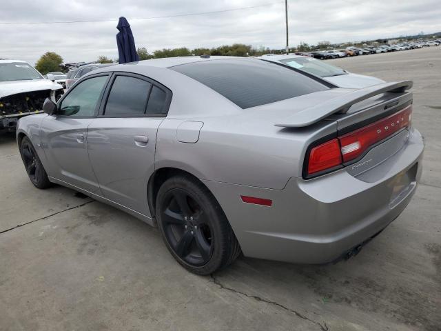 2C3CDXCT8EH338141 2014 Dodge Charger R/T