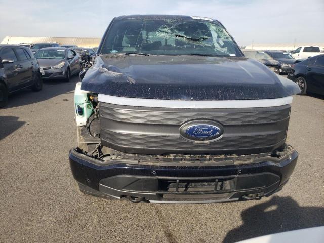 2022 FORD F150 LIGHT 1FTVW1EL6NWG15363