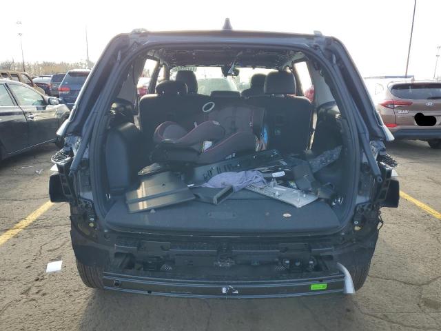 2024 JEEP GRAND CHER - 1C4RJHBGXRC702982