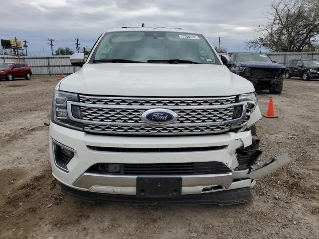 1FMJK1LT9MEA84057 | 2021 FORD EXPEDITION