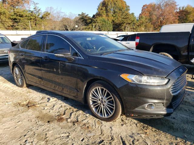 2015 FORD FUSION SE - 3FA6P0HD0FR176784