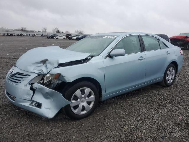 2008 Toyota Camry CE