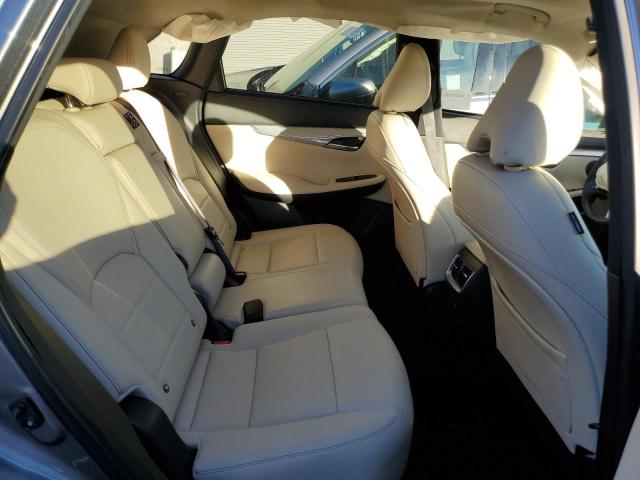 2020 INFINITI EX30D AUTO 3PCAJ5M12LF101130