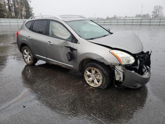 Vin: jn8as5mt0bw576837, lot: 77090733, nissan rogue s 20114