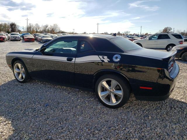 Vin: 2c3cdzbt5hh617144, lot: 76228003, dodge challenger r/t 20172