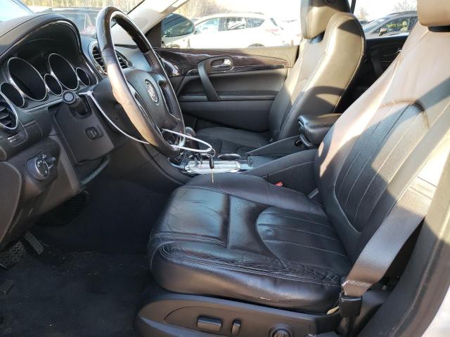 5GAKVCKD9FJ244519 | 2015 BUICK ENCLAVE