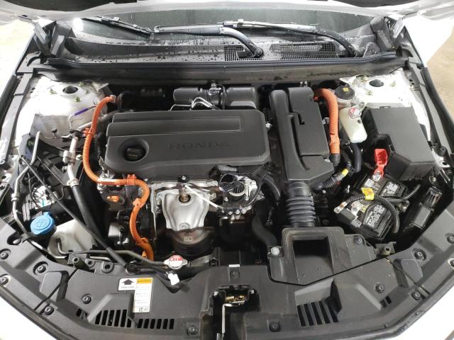 1HGCY2F80PA021967 | 2023 HONDA ACCORD TOU