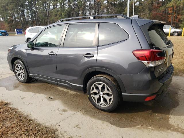 JF2SKAJC2LH496167 Subaru Forester Premium