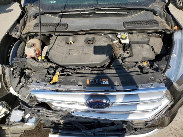 1FMCU9G98HUB56040 2017 FORD ESCAPE, photo no. 12