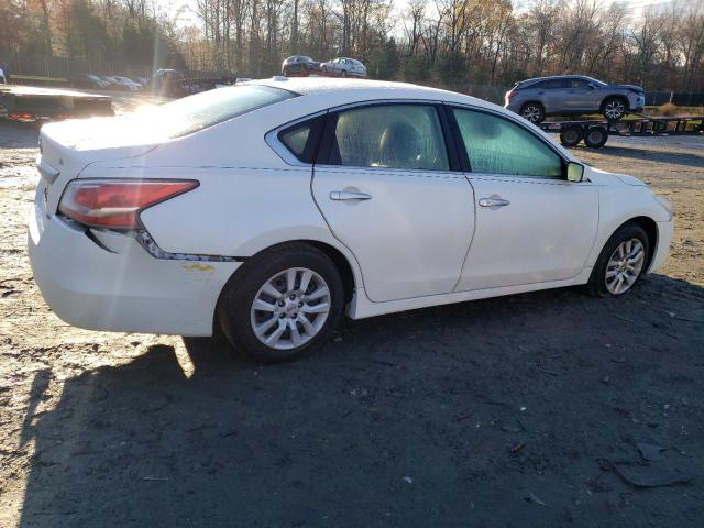 1N4AL3AP1EC170128 | 2014 NISSAN ALTIMA 2.5