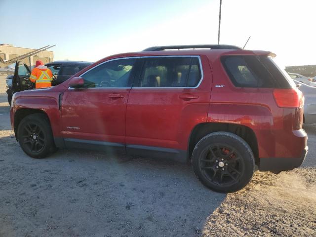 2GKALSEK3E6212900 GMC Terrain Slt