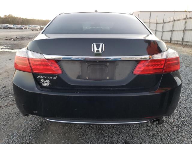 1HGCR2F84FA121467 | 2015 HONDA ACCORD EXL