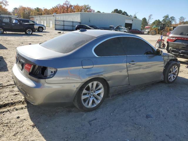 Vin: wbake3c56de771491, lot: 76591503, bmw 3 series i 20133